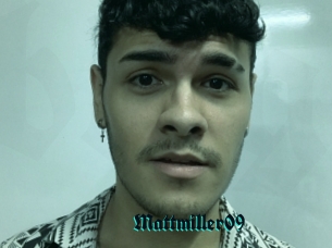 Mattmiller09
