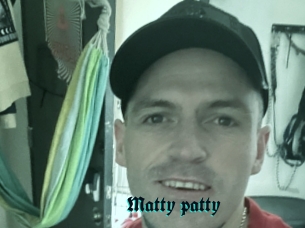 Matty_patty