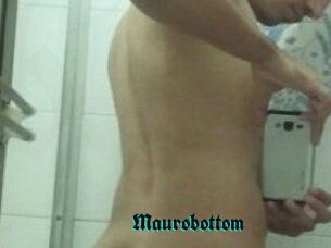 Maurobottom