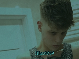 Max0069