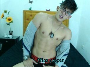 Max_cooper