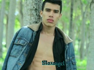 Maxangel