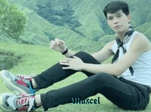 Maxcel