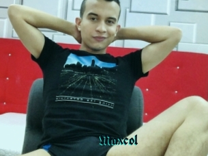 Maxcol