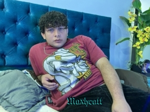 Maxheatt