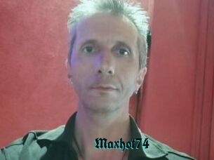 Maxhot74