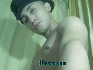 Maxhotcum