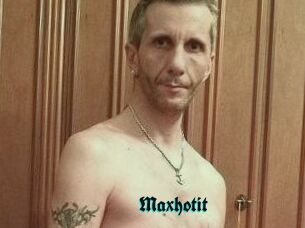 Maxhotit