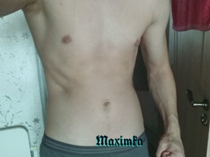 Maximka
