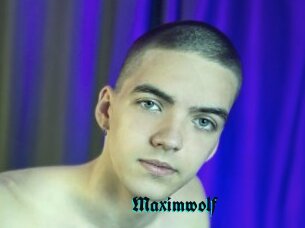 Maximwolf