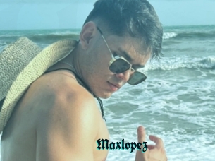 Maxlopez