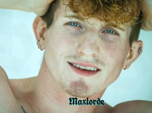Maxlorde