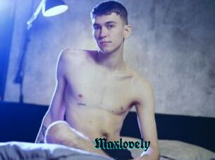 Maxlovely
