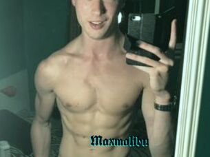 Maxmalibu