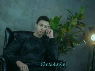 Maxotavial