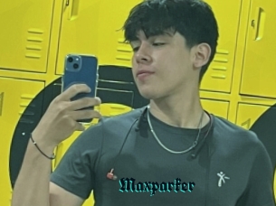 Maxparker