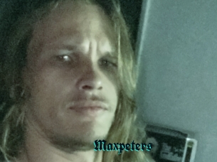 Maxpeters