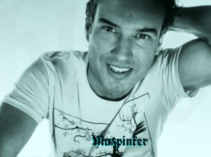 Maxpinker