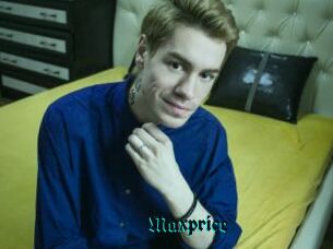 Maxprice