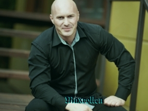 Maxrollen