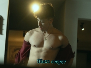 Maxx_cooper