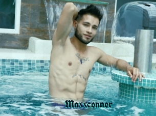 Maxxconnor