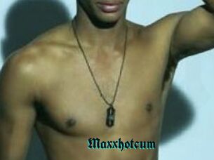 Maxxhotcum