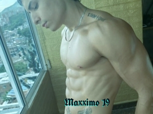Maxximo_19