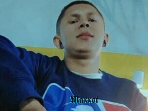 Maxxst