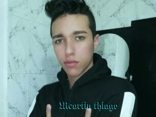 Mcartin_thiago
