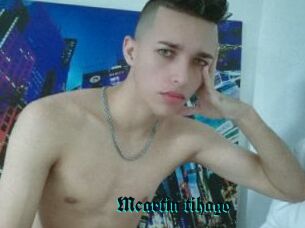 Mcartin_tihago
