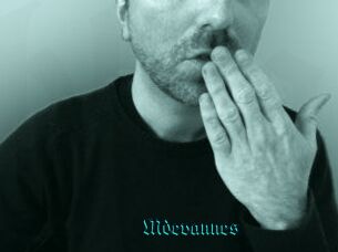 Mdevannes