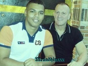 Meandhimxxx