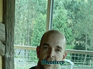 Meesterv