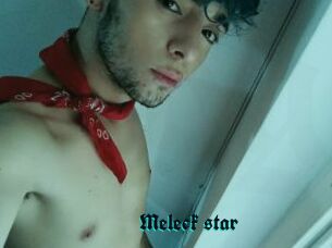 Meleck_star