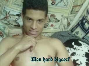 Men_hard_bigcock