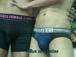 Men_sexy_latins