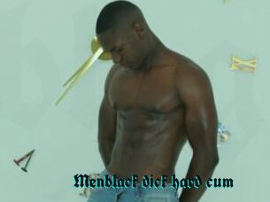 Menblack_dick_hard_cum
