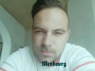 Menbourg