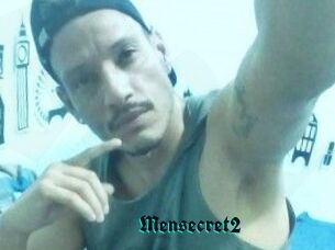 Mensecret2