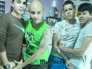 Menxmen4