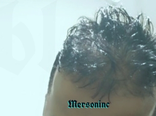 Mersoninc