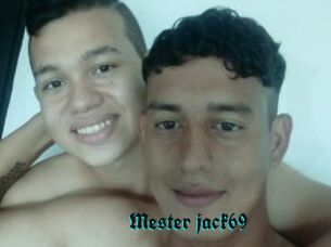 Mester_jack69