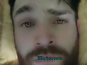 Michacosio
