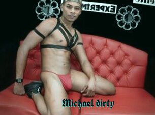 Michael_dirty