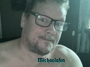 Michaelafon