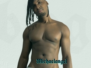 Michaelangel