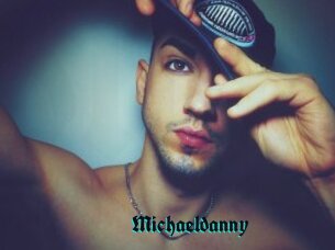 Michaeldanny