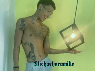 Michaeljaramillo