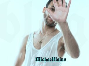 Michaelklains